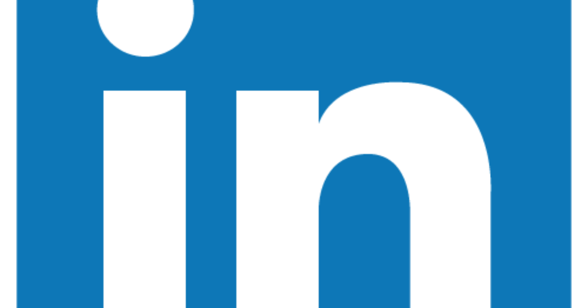 The Lowdown on LinkedIn Advertising | FrogDog Marketing