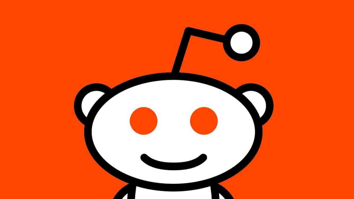 Using Reddit to Promote Your Business | FrogDog Marketing