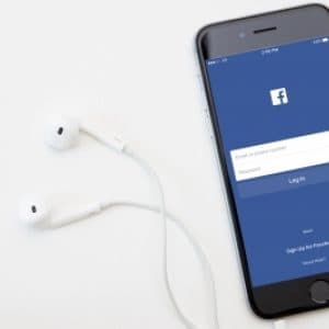 What’s New with Facebook Advertising