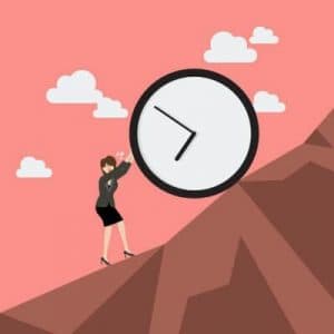 How a Good Marketing Team Saves Time in the C-Suite