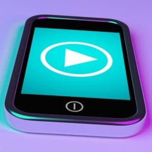 Three Steps to Adding Video to Your Marketing