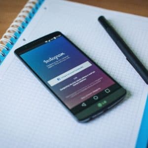 Instagram Advertising: What to Know