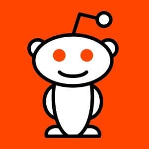 Using Reddit to Promote Your Business