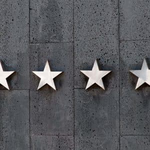 Why You Can’t Ignore Online Reviews